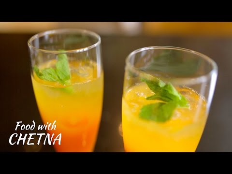 download lagu mp3 mp4 Mango Peach Lemonade Recipe, download lagu Mango Peach Lemonade Recipe gratis, unduh video klip Mango Peach Lemonade Recipe