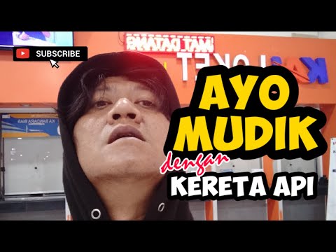 mudik-lebaran-naik-kereta-api-pasti-nyaman-keretaapikita