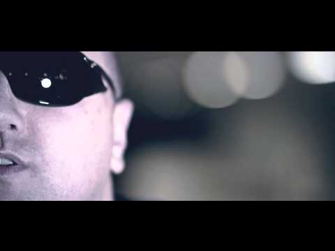 SynTejZiemi - WIEM OCB (018) "Pachnidło"