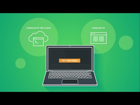 Why open networking?