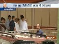 Vajpayee Health: PM Modi, Amit Shah rush to AIIMS to visit 'critical' former PM