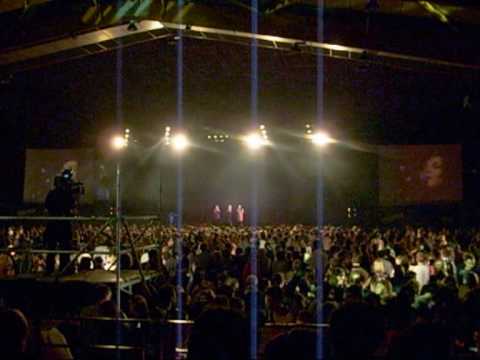 Yaouank 2009 - EBREL/VASSALO/LE BUHE