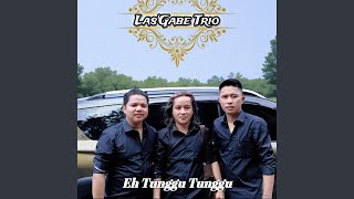 Download lagu Eh Tunggu Tunggu mp3 Download lagu Eh Tunggu Tunggu mp3