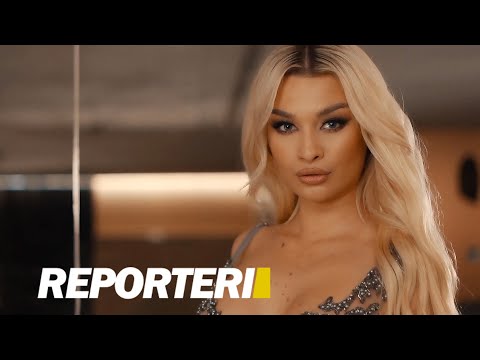 Miss Blerta Veseli | Teaser | REPORTERI.net & RTV DUKAGJINI