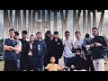 Eh La No Worry Official Mv