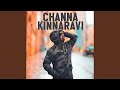 Channa Kinnaravi