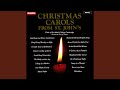 Silent Night