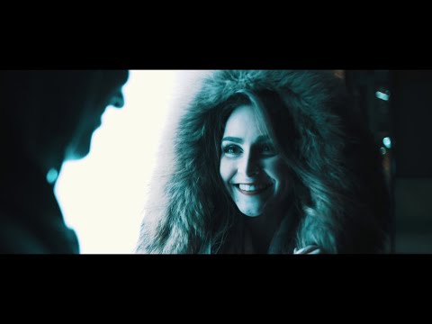 Łagu - Typowa dycha (prod. 101 Decybeli)