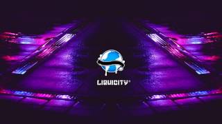 1991 - You May Find Yourself