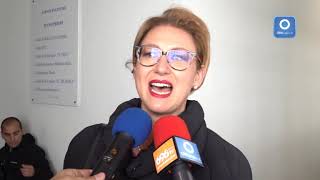 aeroporto-di-salerno-via-libera-entro-l-estate