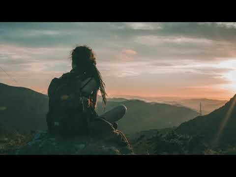 #4 - Sunscreen (En Orbita Remix) - Superpendejos feat. Baz Luhrmann