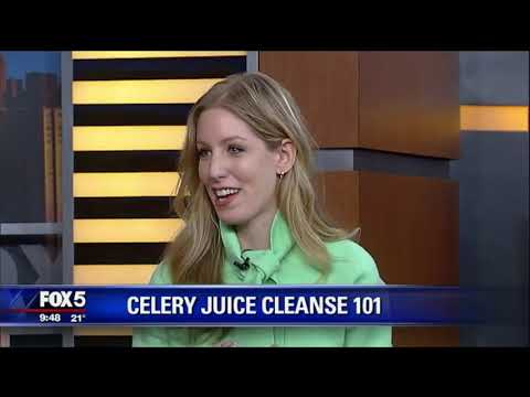 Swoon Talent  - The New York Stylist Liz Teich