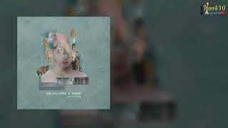 [Lyr/Rom/Esp] KimKyuJong &amp; Dandi - 그냥 사랑 노래 (Just Love Song)