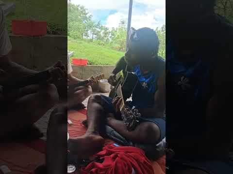 VT..sa velavela (cover)