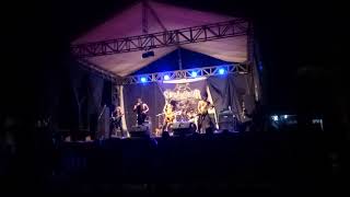 Download lagu Siksa Kubur - Memoar Sang Pengobar, live Kediri Sound Of Undergroun mp3 Download lagu Siksa Kubur - Memoar Sang Pengobar, live Kediri Sound Of Undergroun mp3