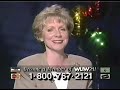 PBS Kids Program Break WLIW 2000 2