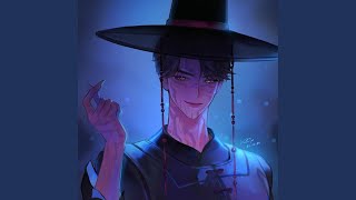 Ashlight Revival - Topic