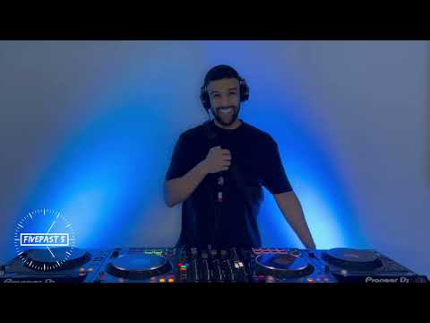 Five Past 5 | Practice Hours Mix | UNCUT AND UNCENSORED | SPOT THE MISTAKES