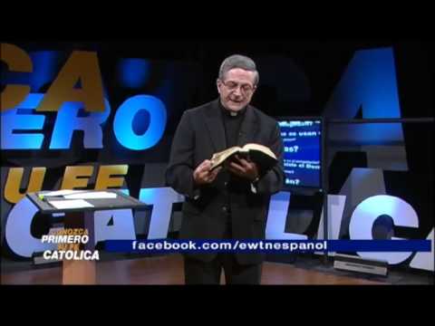 How did Jesus treat the adulterous woman?