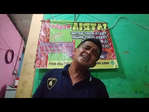 Sona matutung pamangatta