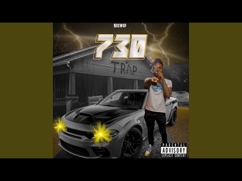 green (feat. Quan lato)