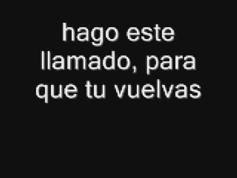 Llamada De Emergencia video