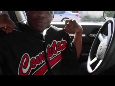 2ND II NONE "DU IT" OFFICIAL VIDEO