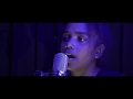 Rosie Delmah Mama I Love You Official Music Video