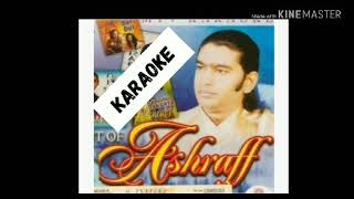 Download lagu STEREO KARAOKE - AJE GILE - ASHRAFF mp3