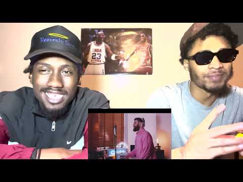 FIRST TIME HEARING Sam Tompkins - How To Save A Life (The Fray Cover) REACTION