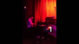 Charlie Puth-I Am So Hot