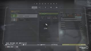 ＃0　メタルギアサヴァイブ　のんびりプレイ