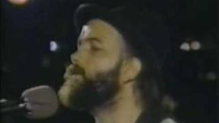 Carlos Varela - Memorias [Live] [HQ]