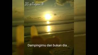 Download lagu Story wa 30 detik lagu 'harusnya aku' armada mp3