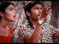 Alagana Ratsasiye WhatsApp Status