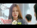 [Eng Sub] Beauty Newbie หัวใจไม่มีปลอม | EP.10 [4/4]