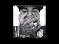 Kid Ink- I Don't Care (Feat. Bei Maejor) 2014
