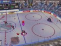 Wayne Gretzky S 3D Hockey 1996 Atari Arcade MAME Wg3dh