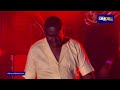 CHURCHILL SHOW S01E02 720p