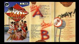 Download lagu 01 Asti Asmodiwati - Satu Jam Saja mp3 Download lagu 01 Asti Asmodiwati - Satu Jam Saja mp3