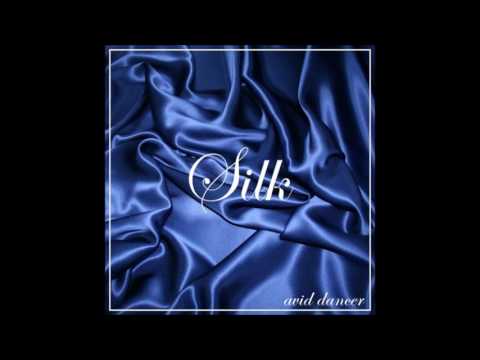 Video thumbnail for Silk