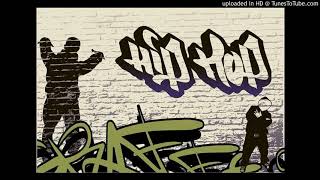 Al Green - I Wish You Were Here (Hip Hop Beat Sample)