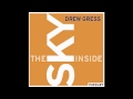 Drew Gress - In Streamline 