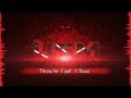 Throw The Fight - I know Throw The Fight - I know