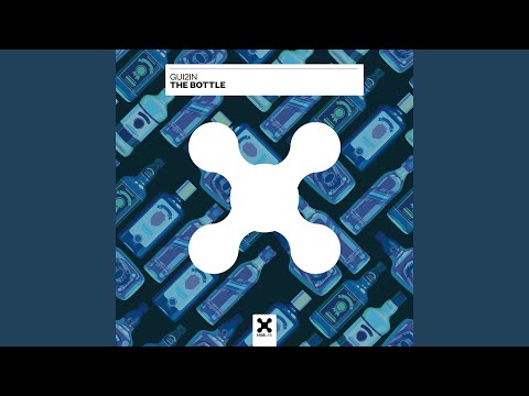 The Bottle (Extended)