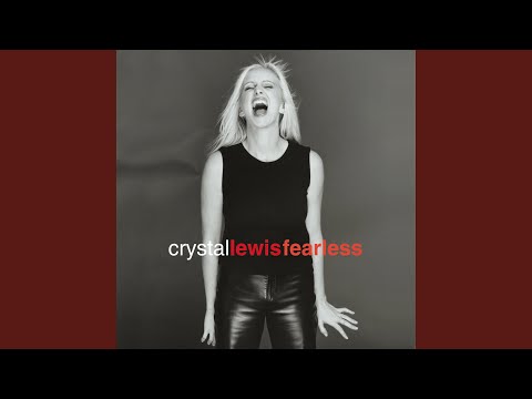 Thumbnail for Fearless video