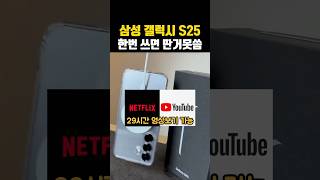 유튜브 썸네일