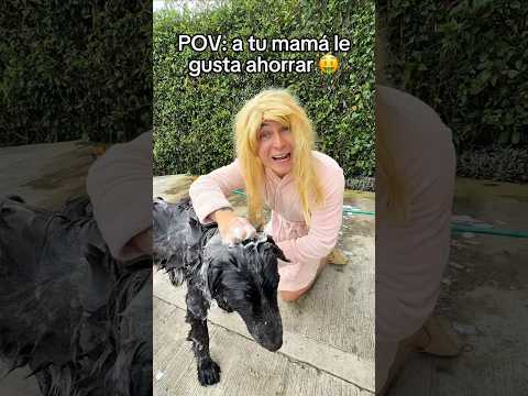 The infinite soap 🧼