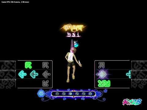 AuditionTH (R12B) Beat Up Teriyaki Boyz - Tokyo Drift (PedroDJDaaddy Trap Remix) (127 Bpm) No Miss