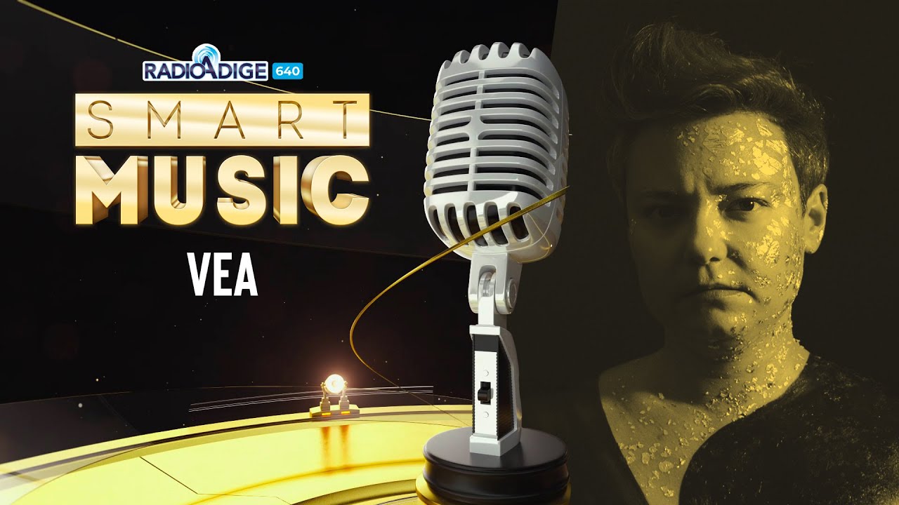 Descrizione dell'immagine